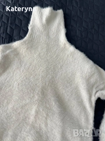 пуловер, яке, блуза, пуловер, снимка 3 - Якета - 54311138