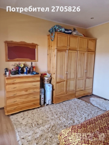 Къща за продажба , снимка 16 - Къщи - 54000049