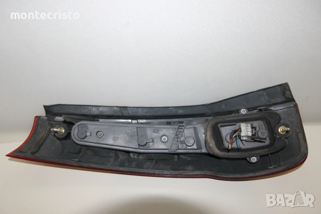 Десен стоп Fiat Punto I хечбек (1993-1999г.) 7730722 / 46401082 / 29420202, снимка 5 - Части - 55143552