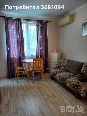 апартамент, снимка 4 - Апартаменти - 55083629