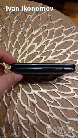 Телефон Alcatel 3025X, снимка 6 - Alcatel - 54392550