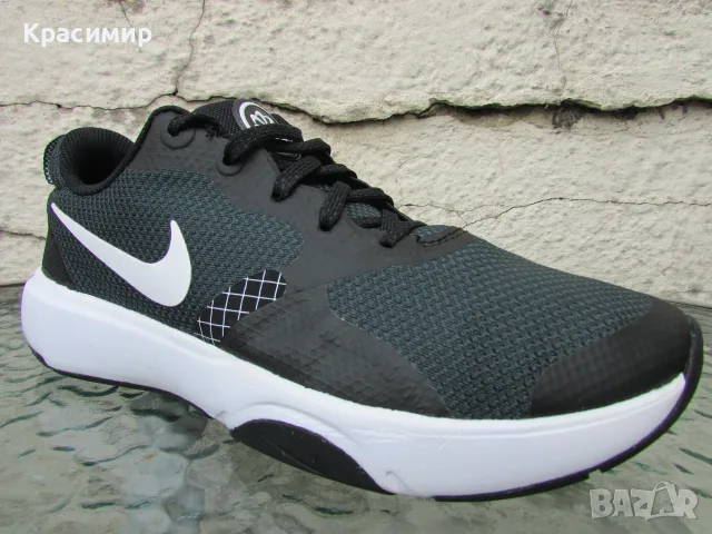 Дамски маратонки Nike City Rep TR, снимка 7 - Маратонки - 55591015
