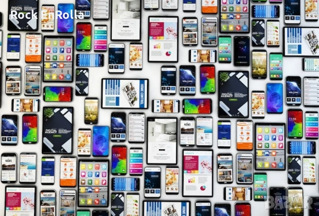 Смартфони - ремонт, смяна на части, unbrick, флашване, снимка 11 - Ремонт на телефони - 29755622