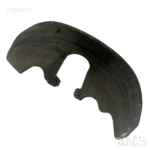 Заден десен подкалник Volvo V50 2004-2010 ID: 162627 OEM 30678140
