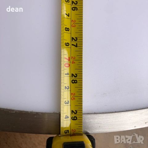 Лед лампа AEG, снимка 3 - Лед осветление - 54242266