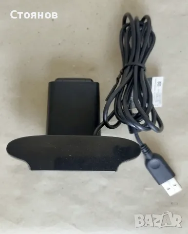 Уеб камера Logitech HD Pro Webcam C920, Full HD (1920x1080@30fps), стерео микрофони, USB, снимка 3 - Принтери, копири, скенери - 55328191