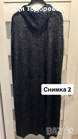 Карнавални костюми - богат избор, снимка 4 - Други - 55238268