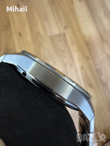 Huawei GT 5 PRO Titanium, снимка 5 - Смарт гривни - 55420644