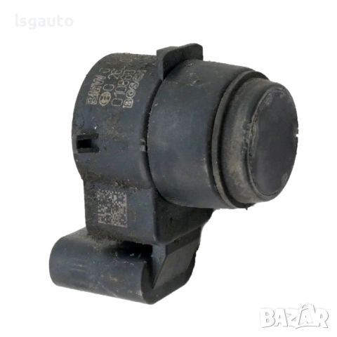 Парктроник сензор BMW 1 Series (E87) 2004-2011 ID: 158988