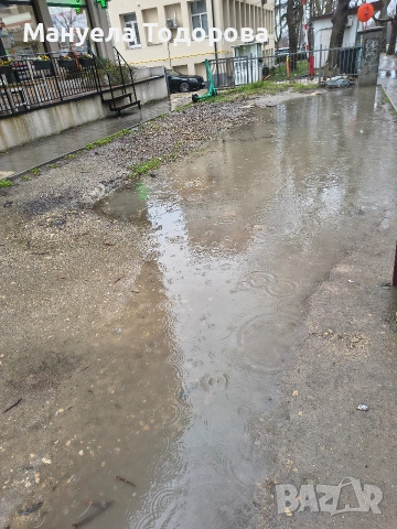 222333, снимка 5 - Части - 54061201