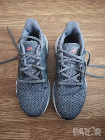Маратонки adidas-мъжки