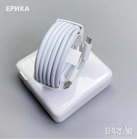 Нов Apple MacBook Neo 256GB Silver + оригинален Apple адаптер, снимка 6 - Лаптопи за игри - 54886290