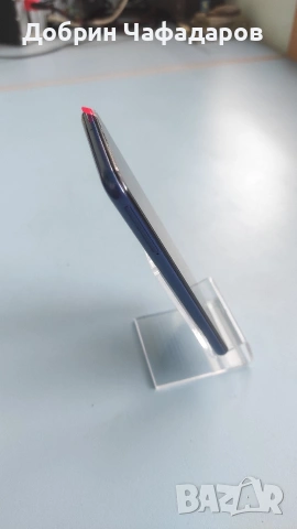 Samsung Galaxy A20e, снимка 4 - Samsung - 55070836