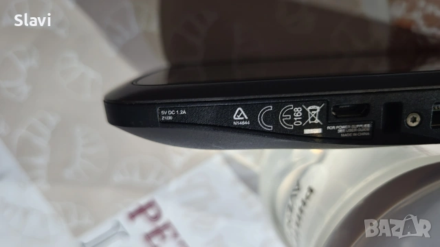 Gps Tomtom, снимка 5 - TOMTOM - 54019346