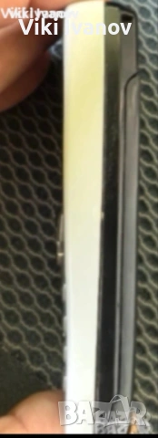 Нокия 8250 , снимка 4 - Nokia - 54172792