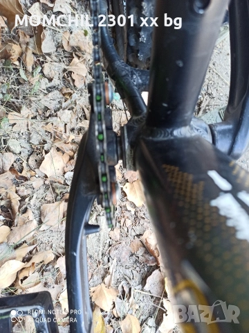 Specialised Hardrock comp , снимка 13 - Велосипеди - 54236098