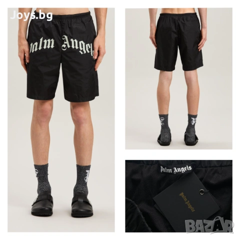 ✨ Joys.bg | дамски и мъжки маркови дрехи с до -70% отстъпка (Second Hand)✨, снимка 6 - Други - 54495659