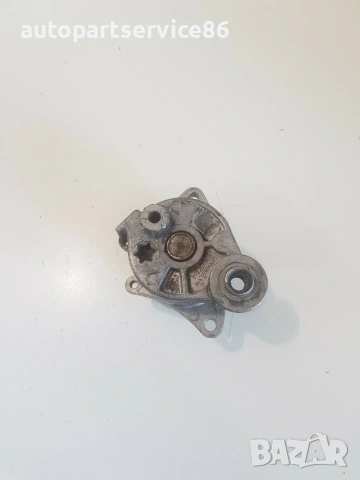Обтегач на пистов ремък за Mercedes Sprinter 2.2 CDI (2000-2005) F-226319, снимка 2 - Части - 55172860