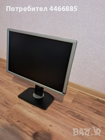 монитор Dell 2213T, снимка 2 - Монитори - 54062613