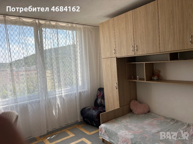 Апартамент 2-стаен, снимка 5 - Апартаменти - 52807106