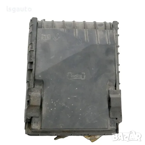 Бушонно табло Seat Toledo III 2004-2009 ID: 163245 ОЕМ: 1K0937124K