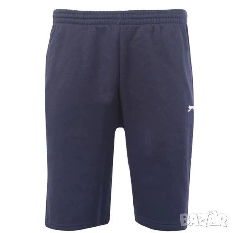 Мъжки къси панталони Slazenger/S/ 472105 b10