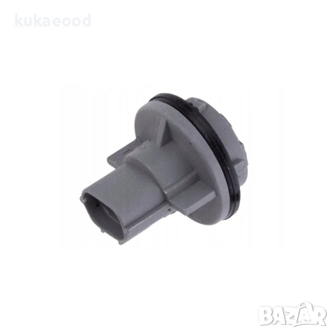 Фасунга за мигач на Mazda 3 BL, снимка 2 - Части - 54052971