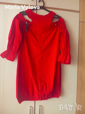 Lucy fashion , снимка 12 - Други - 54892711