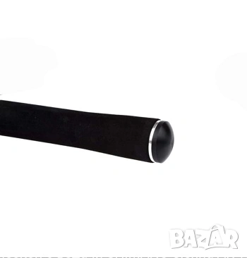 Телескоп с водачи SHIMANO Sienna AR TEGT Glued 330cm,360cm, снимка 3 - Въдици - 54667351