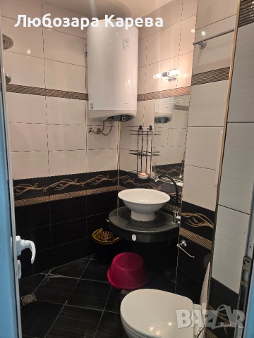 Апартамент под наем, снимка 6 - Апартаменти - 54198464