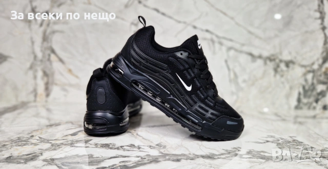 Nike Мъжки Маратонки👟Мъжки Маратонки Найк - Различни Цветове Код P2258, снимка 17 - Маратонки - 54241594