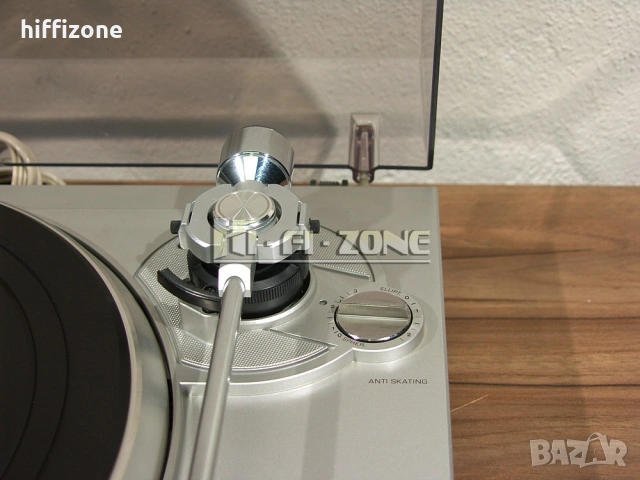 Грамофон Philips f 7112, снимка 9 - Грамофони - 54740213