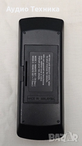 Canon WL-D79 дистанционно, снимка 2 - Чанти, стативи, аксесоари - 54034568