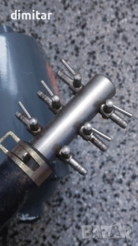 Koi prо 50 мощна помпа за аквариум , снимка 3 - Други стоки за дома - 48163325