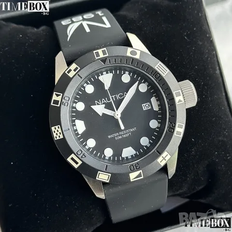 Nautica Flag NAI09509G