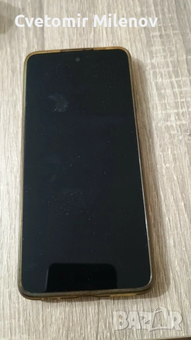Motorola G32, снимка 3 - Motorola - 54663285