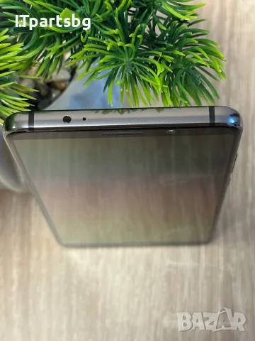 Продавам Huawei Mate 10 Pro (BLA-L09) – 6GB RAM / 128GB – Отлично състояние, снимка 4 - Huawei - 55547253