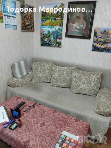 къща в гр. Силистра , снимка 17 - Къщи - 54977033