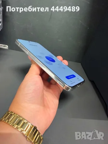 Huawei pura 70. , снимка 3 - Huawei - 55563222