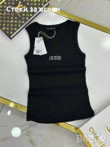 Дамски потници рипс 