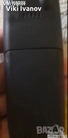 Сименс С25 , снимка 2 - Siemens - 54003753