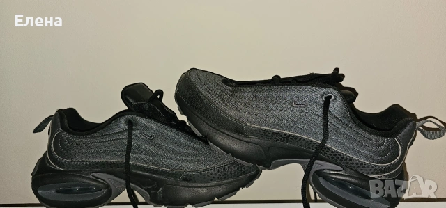 Маратонки Nike Air Max