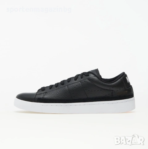 Мъжки кецове Nike Blazer Low X
