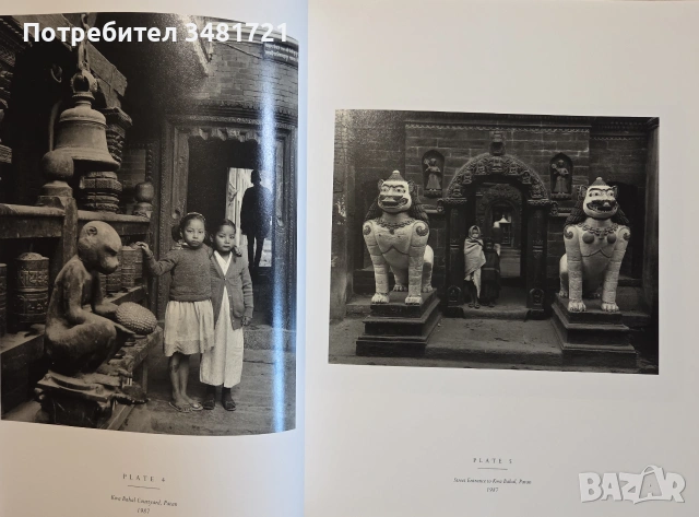 Portrait of Nepal, снимка 5 - Изкуство, музика, кино и фотография - 55065673