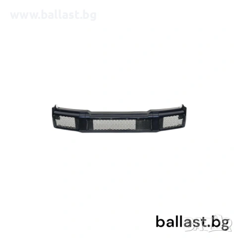 Предна броня A4638850400 G Klasse W463