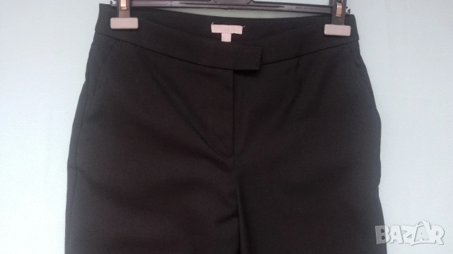 лот панталони, снимка 15 - Панталони - 54218754