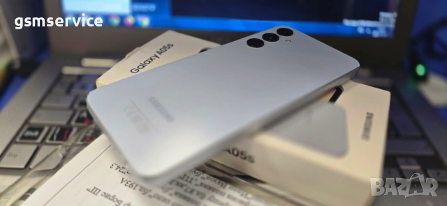 Samsung A36 Samsung A14 Samsung A05s ZTE 5G Pro UG Phone U25 , снимка 13 - Samsung - 54749615