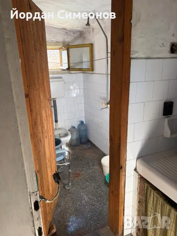 Къща в С. Поликраище , снимка 4 - Къщи - 55500109