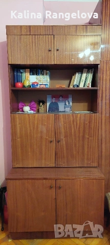 кухня и секции, снимка 5 - Кухни - 54741786