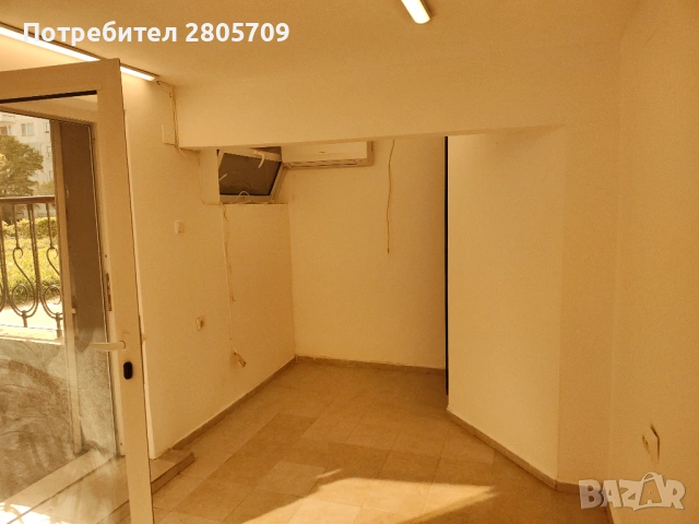 Помещение за магазин,офис,студио, снимка 4 - Магазини - 54394669